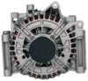 ARTEC 59212549 Alternator